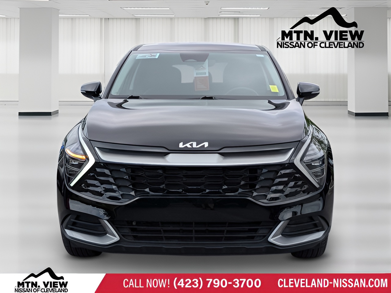 Vehicle image 24 of 29