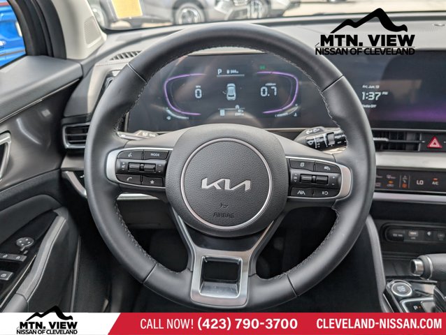 Vehicle image 12 of 29