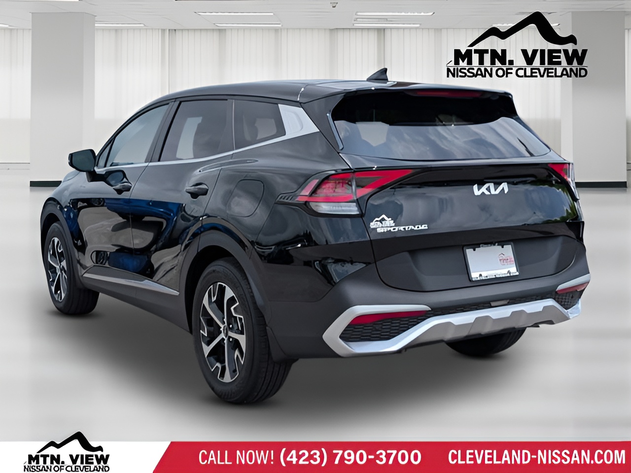 Vehicle image 29 of 29