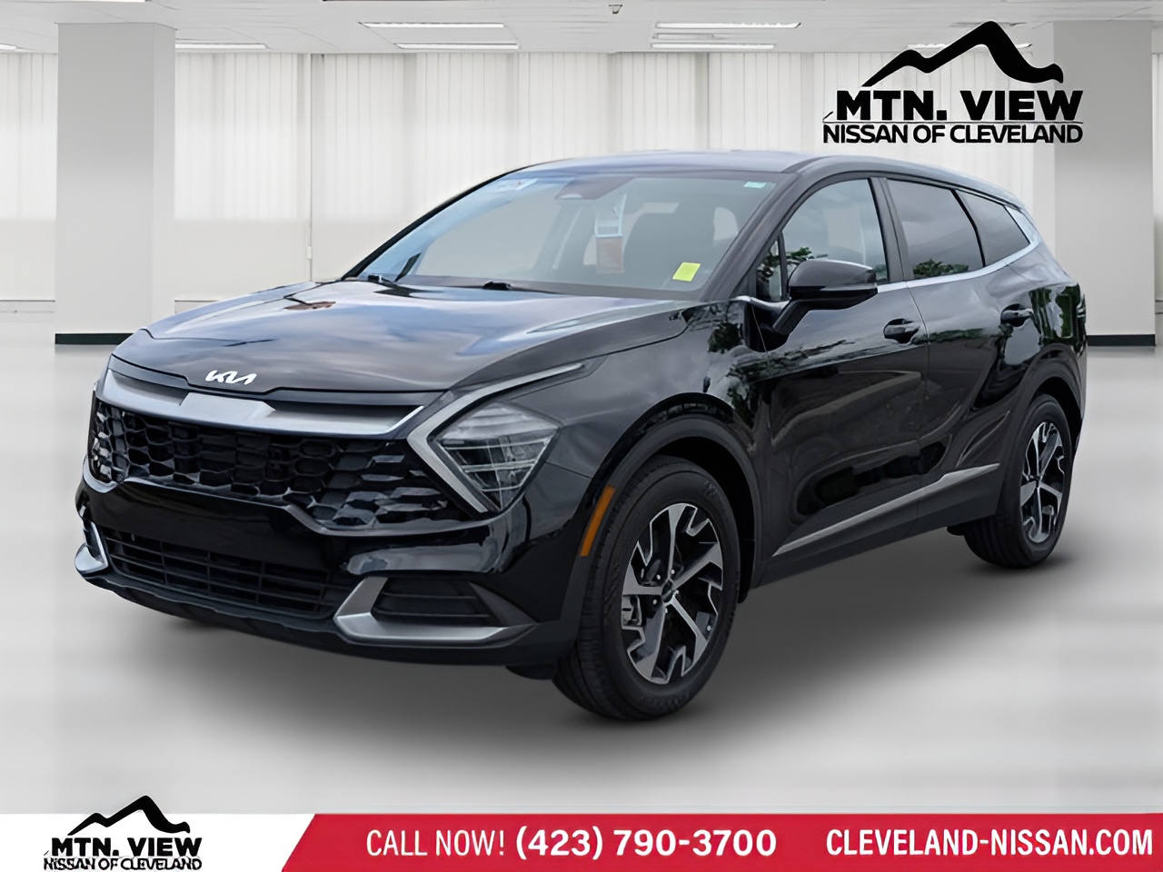 Vehicle image 23 of 29