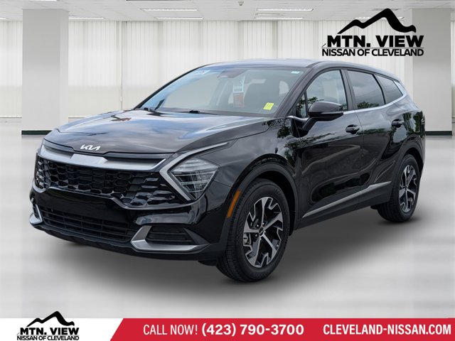 Vehicle image 1 of 29