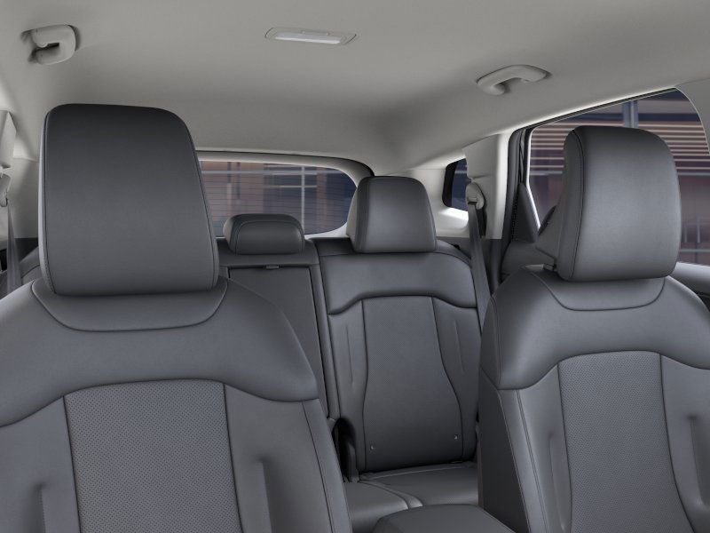 Vehicle image 27 of 27