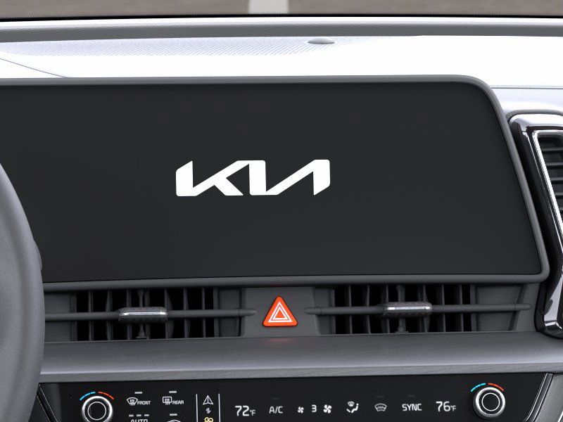 Vehicle image 20 of 27