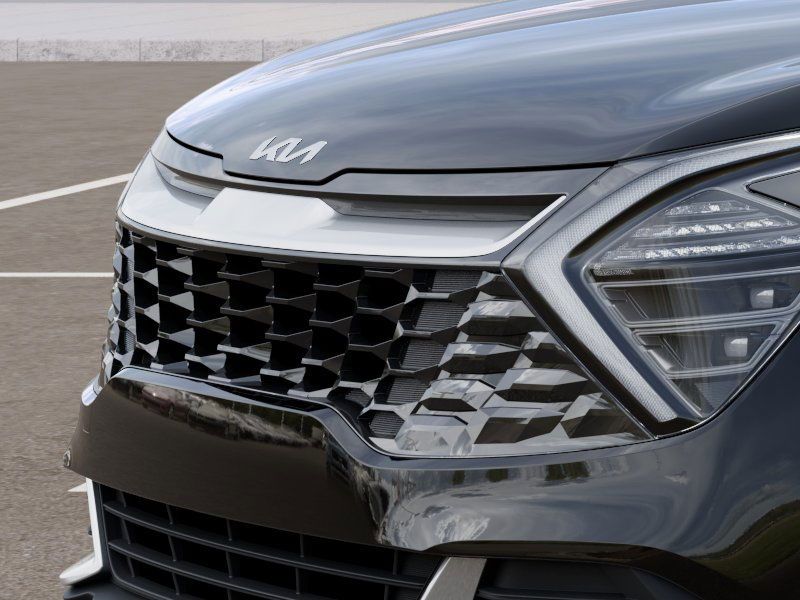 Vehicle image 13 of 27