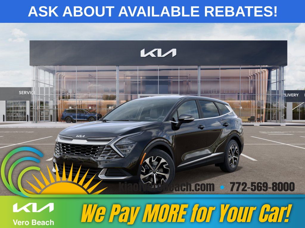 Vehicle image 1 of 27
