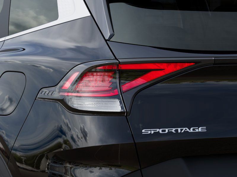 Vehicle image 12 of 27