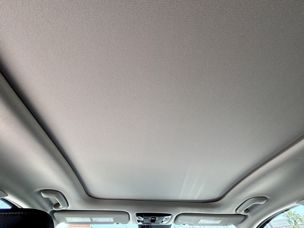 2025 Kia Sportage EX Image 13 of 23