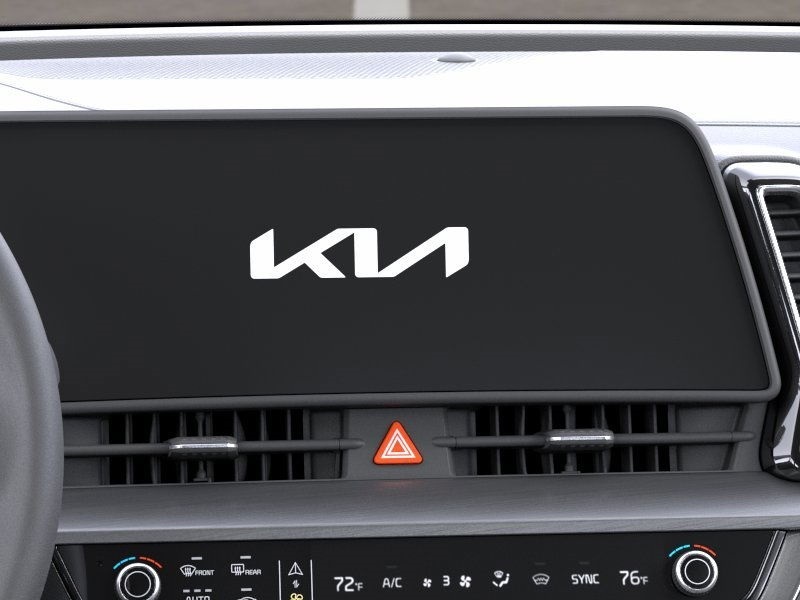 Vehicle image 20 of 27