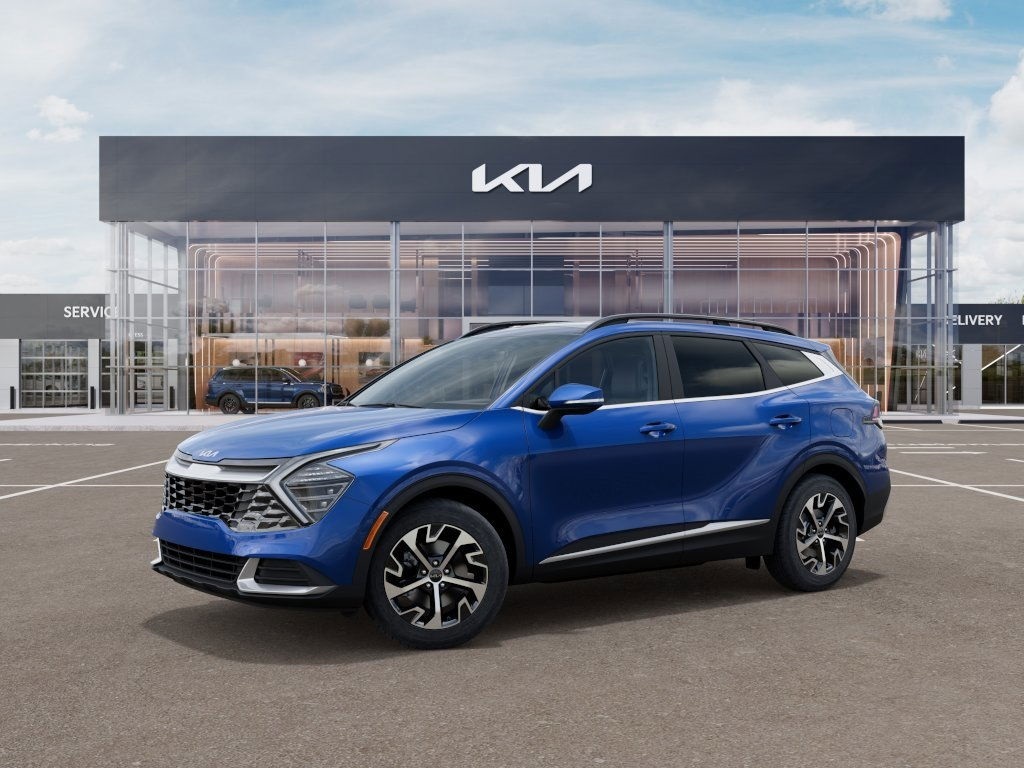 Vehicle image 2 of 27