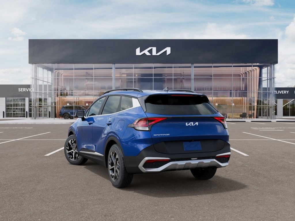 Vehicle image 9 of 27