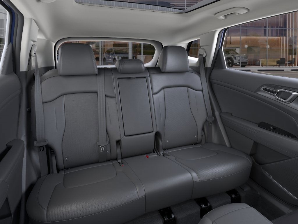 Vehicle image 16 of 27