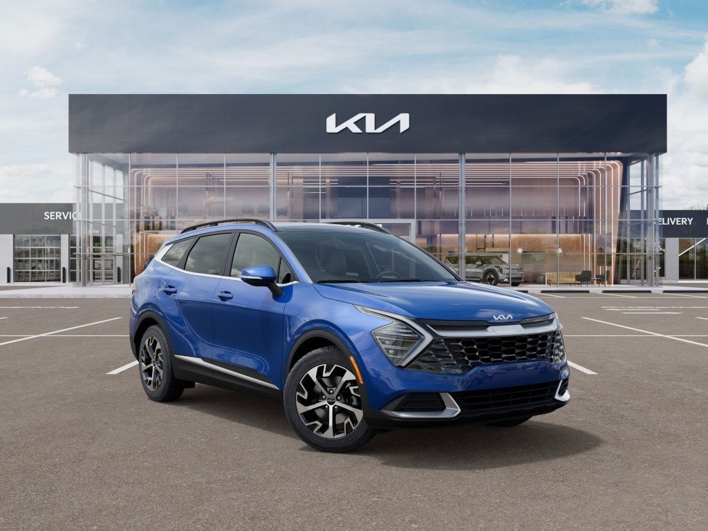 Vehicle image 4 of 27
