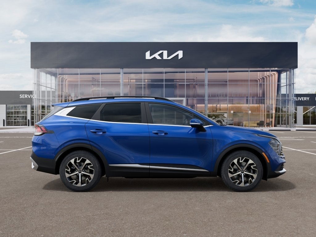 Vehicle image 5 of 27