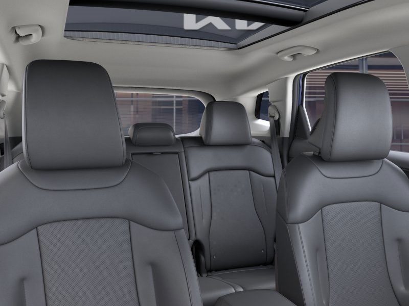 Vehicle image 27 of 27