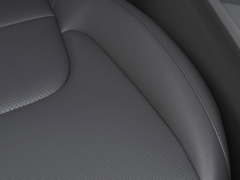 Vehicle image 24 of 27