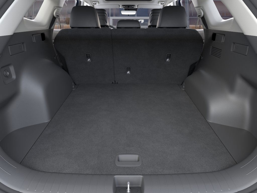 Vehicle image 19 of 27