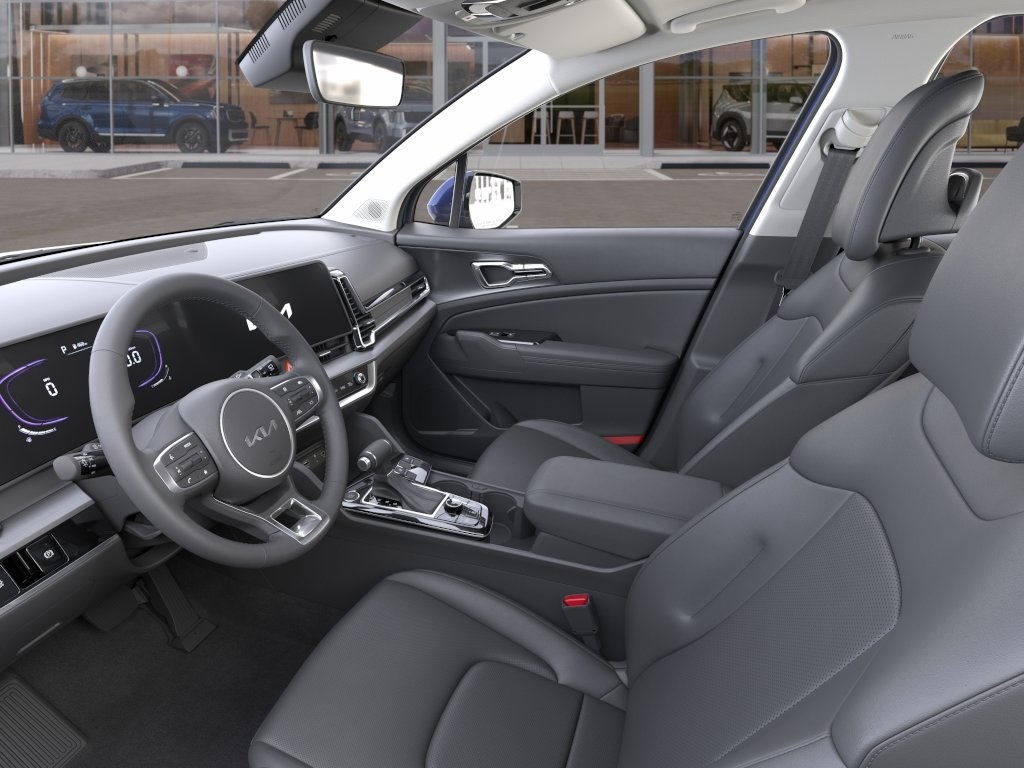 Vehicle image 17 of 27