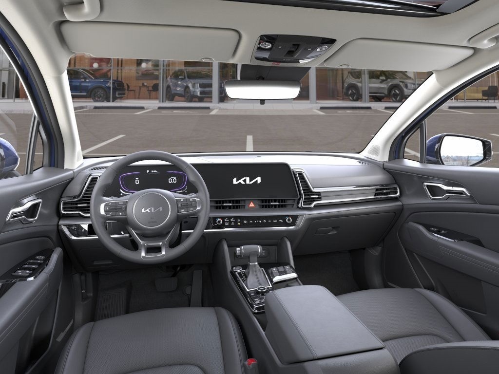 Vehicle image 14 of 27