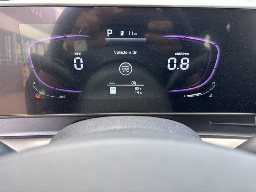 Vehicle image 9 of 24