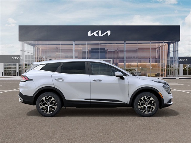 Vehicle image 6 of 27