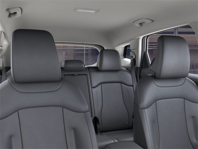 Vehicle image 27 of 27