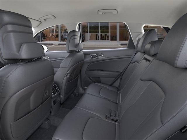 Vehicle image 18 of 27