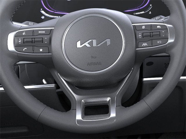 Vehicle image 22 of 27
