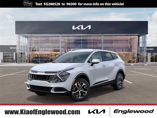 Vehicle image 1 of 27