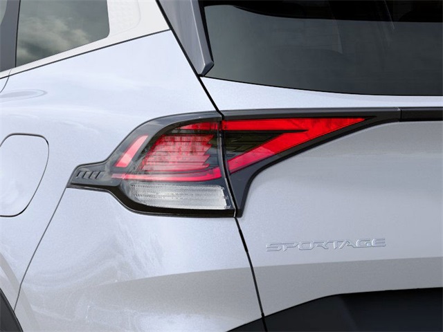 Vehicle image 12 of 27
