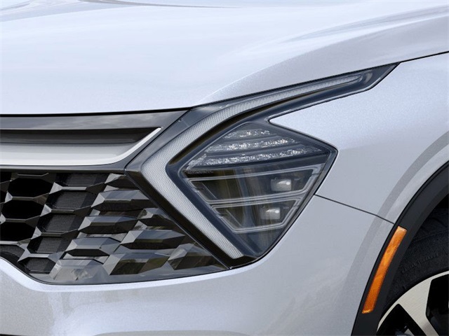 Vehicle image 11 of 27