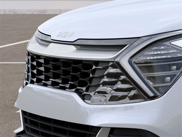 Vehicle image 13 of 27