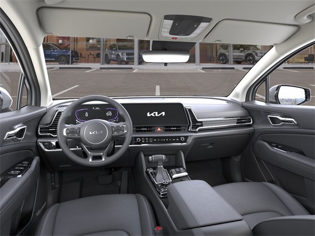 Vehicle image 14 of 27