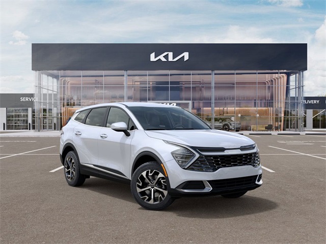 Vehicle image 5 of 27