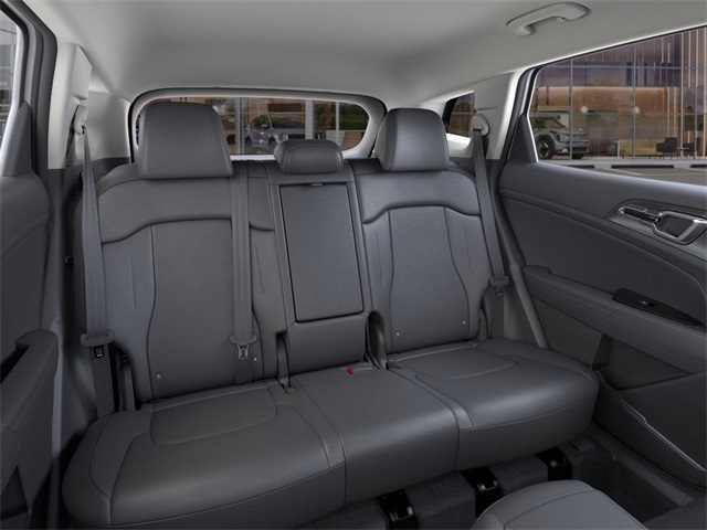 Vehicle image 16 of 27
