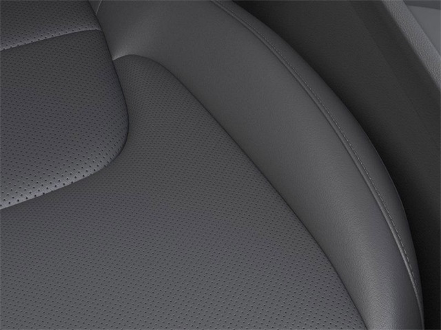 Vehicle image 24 of 27
