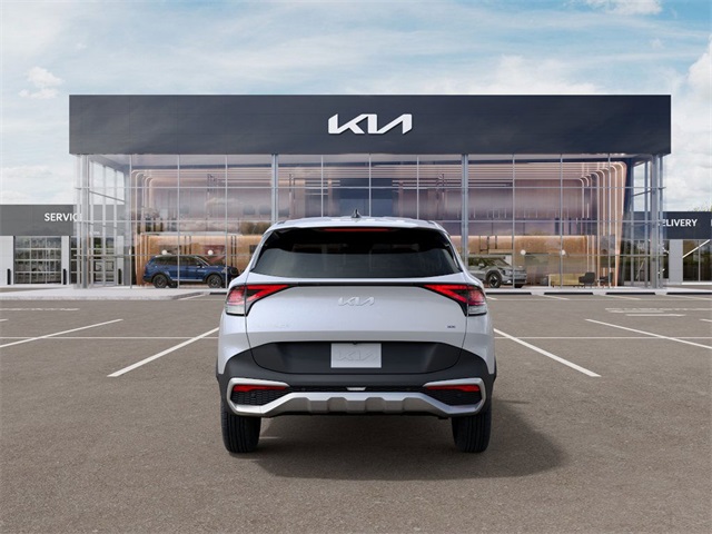 Vehicle image 4 of 27