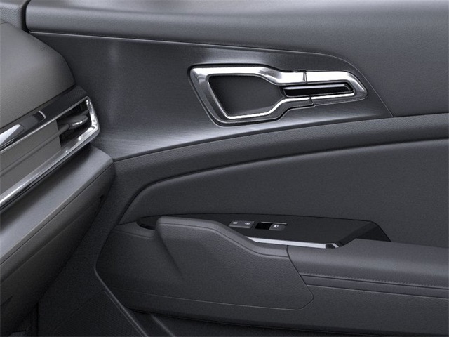 Vehicle image 25 of 27