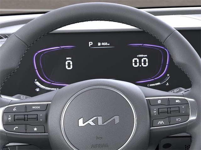 Vehicle image 21 of 27