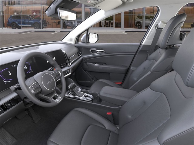 Vehicle image 17 of 27