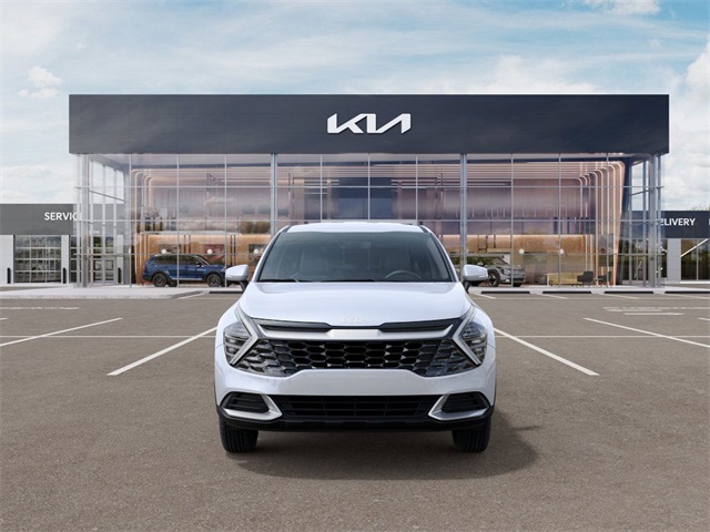 Vehicle image 3 of 27