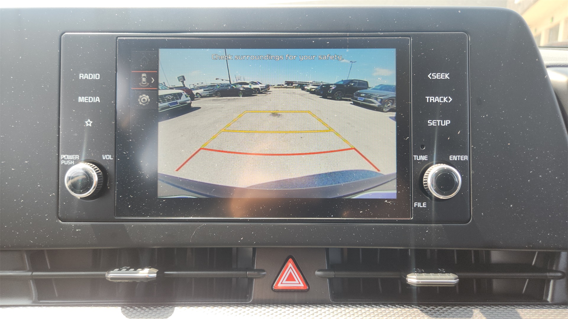 Vehicle image 12 of 40