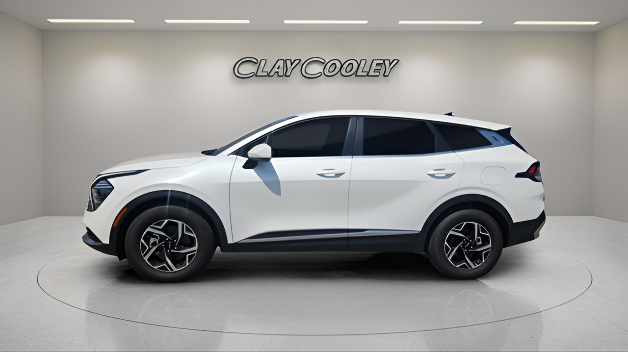 Vehicle image 40 of 40