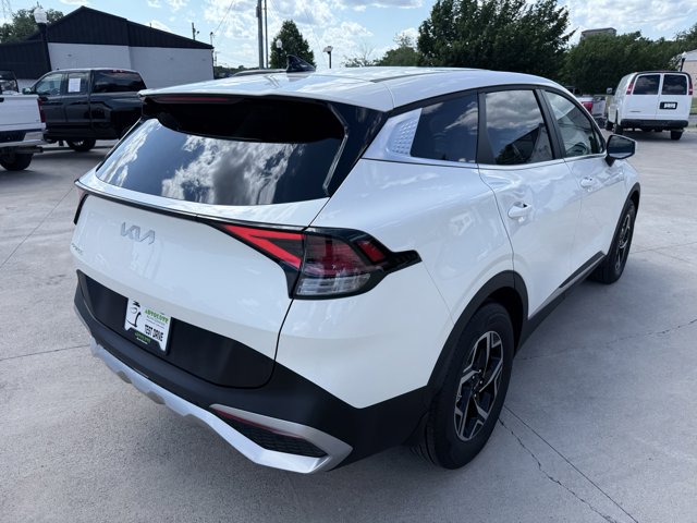Vehicle image 23 of 100