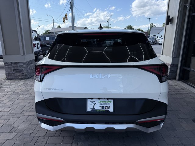 Vehicle image 98 of 100