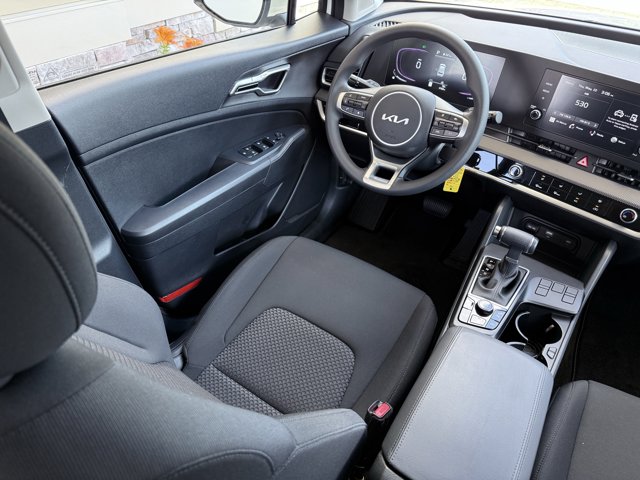 Vehicle image 62 of 100