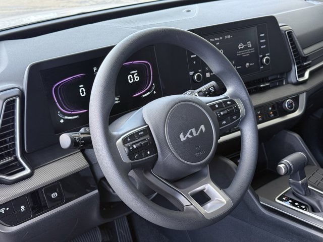 Vehicle image 99 of 100