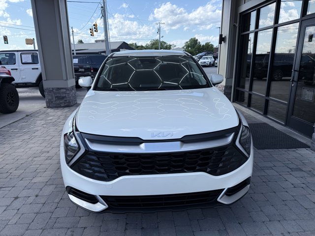 Vehicle image 13 of 100