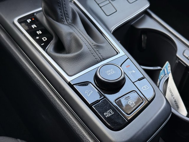 Vehicle image 49 of 100