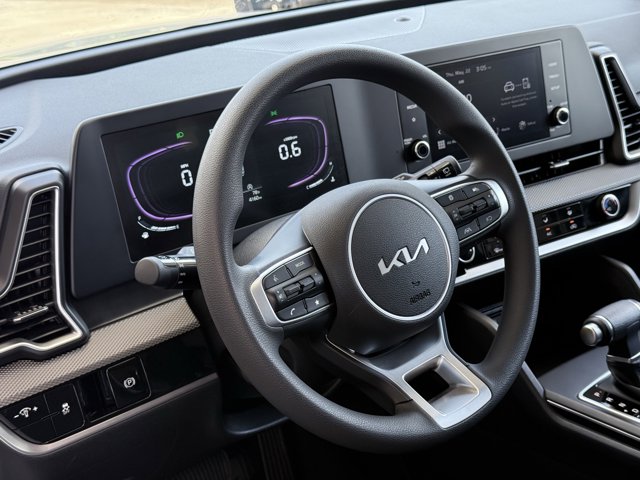 Vehicle image 44 of 100