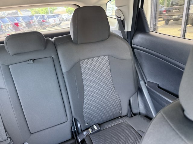 Vehicle image 57 of 100